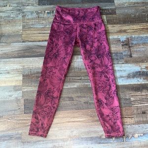 Leggings